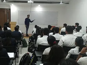 green-skills-batch-2022-26-image-4